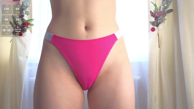 lizbethbiers 26-01-2026 pussy Female