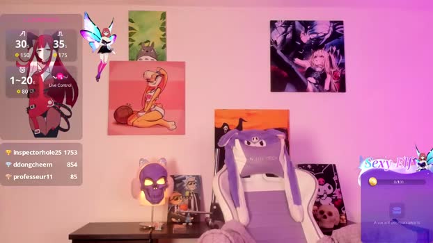 lolaa_bunnyy 26-01-2026 fuck Female