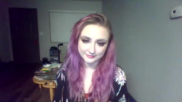 lynnkitten69000 26-01-2026 oral Female
