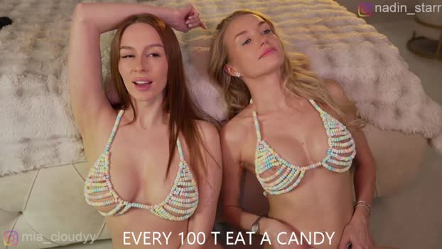 mia_cloudy 25-01-2026 tits Couple