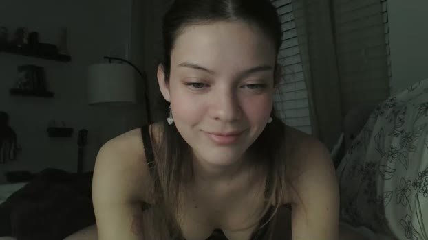 miafosterx 26-01-2026 fuckpussy Female