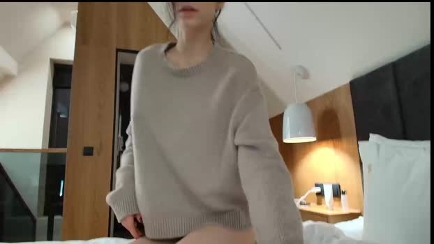 milla_bella 26-01-2026 amateur Female