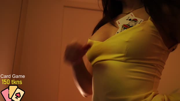 ms_seductive 25-01-2026 fuckher Female