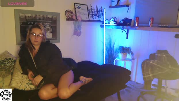 nipple_queenxoxo 26-01-2026 deepthroat Couple
