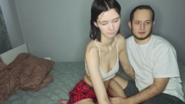 pearl_couple 26-01-2026 bj-dildo Couple