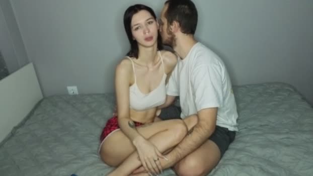 pearl_couple 26-01-2026 spanking Couple
