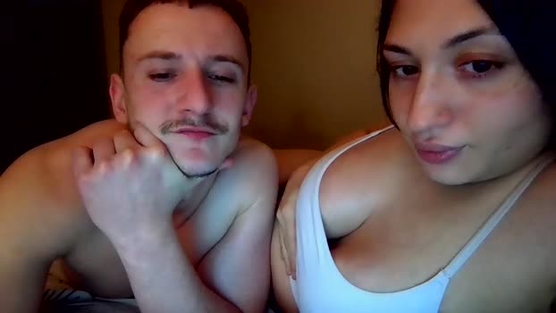 polishmeat91 26-01-2026 sexykitty Couple