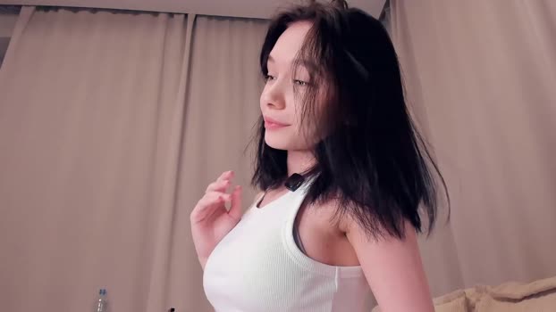 rizz_ky 25-01-2026 fuck Female