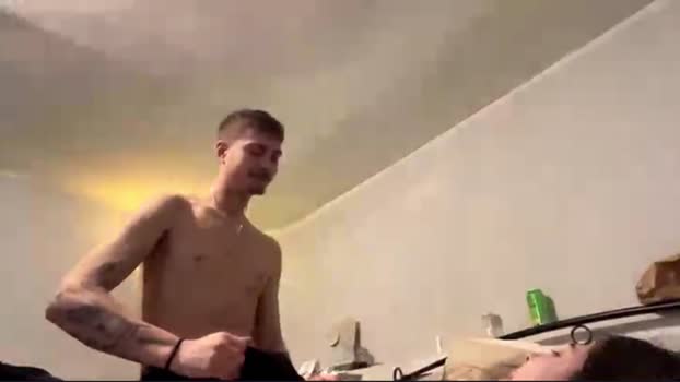 santacervenak 26-01-2026 bj-dildo Couple