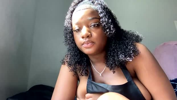 sexybrown05 25-01-2026 play Female
