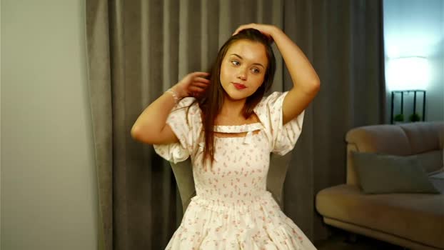 shytany 25-01-2026 bigass Female