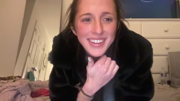 submissivesouthernbelle222 26-01-2026 prettyface Female