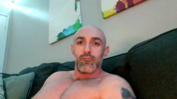 supersabroso69 26-01-2026 horny Couple