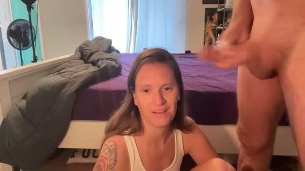 theclassmom 26-01-2026 hardcore Couple
