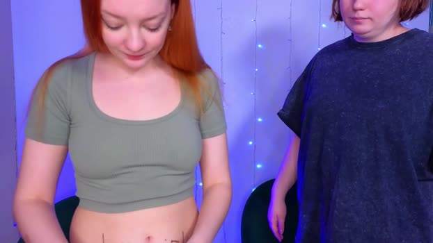 ykwhynot1x 25-01-2026 sexybody Couple