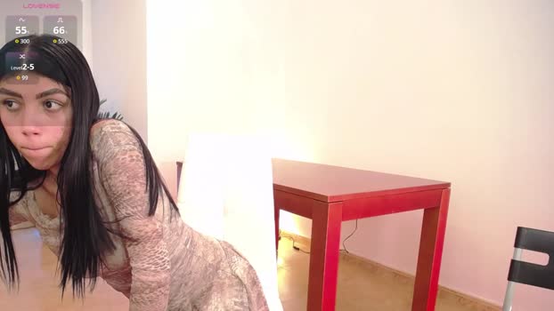 bluediamondsdreams 27-01-2026 wank Couple