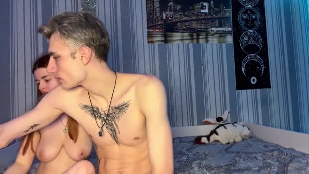 duoemi 26-01-2026 kink Couple