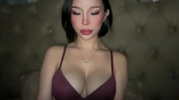 greatpretenderxxx 27-01-2026 prettyface Female