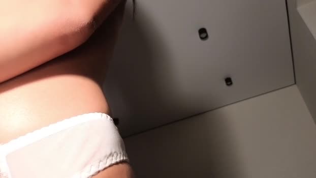 hoaarisa 27-01-2026 Naked Female