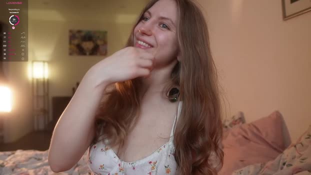 hotchillylovers 27-01-2026 Porn Couple