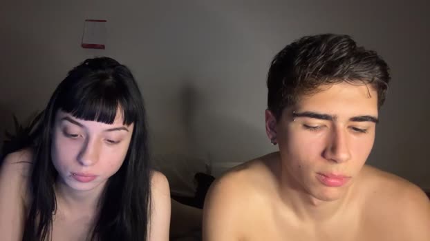 jadedolli 26-01-2026 horny Couple
