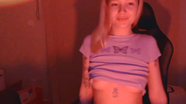 lily_angel777 26-01-2026 bigboobs Female