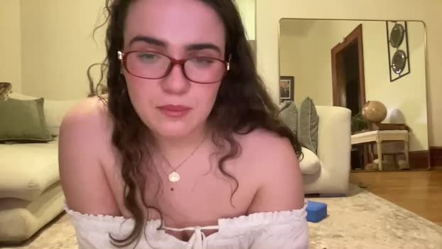 lucyvale22101 27-01-2026 naughty Female