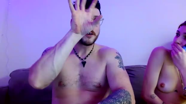 mattxxxceptional 27-01-2026 boobs Couple