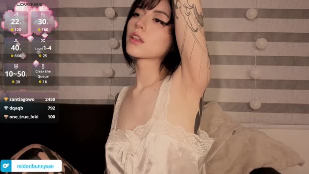 midori__san 26-01-2026 big Female