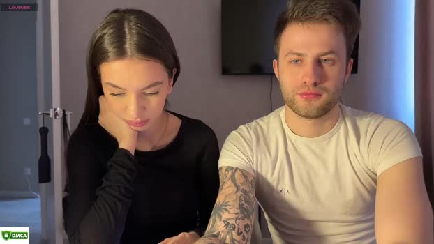 milanasugar 27-01-2026 spank Couple
