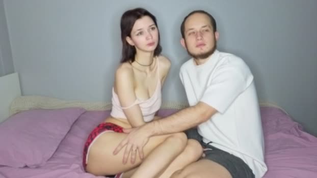 pearl_couple 27-01-2026 tits Couple