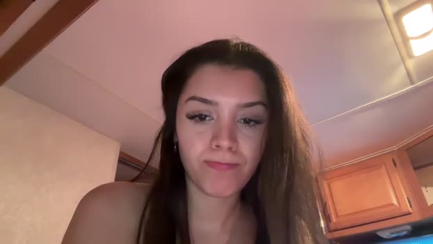 pussycat2325 27-01-2026 ass Couple