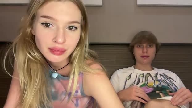 pussymoneywet 26-01-2026 amateur Couple