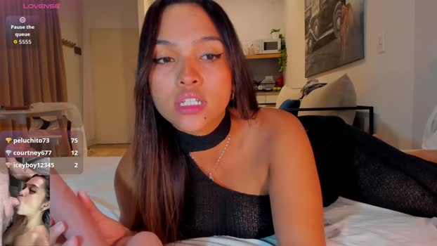 sexualmindset 26-01-2026 toys Couple