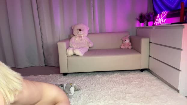 sue_star 27-01-2026 wank Couple