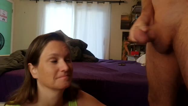 theclassmom 27-01-2026 sexykitty Couple