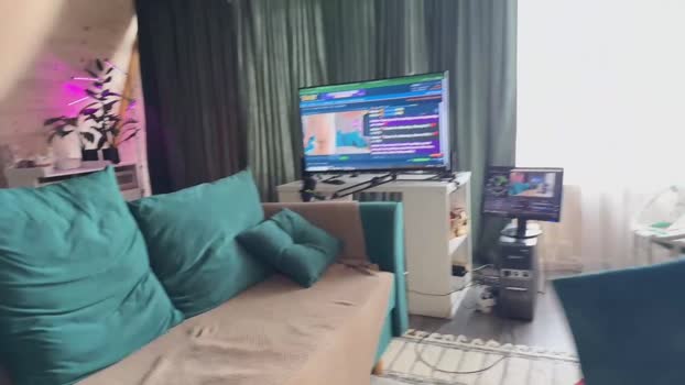 twixsex 27-01-2026 horny Couple
