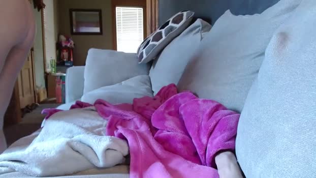 yournewbigmama 26-01-2026 sex Couple
