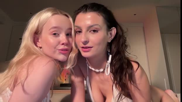 _kkkhaleesi_ 27-01-2026 fingering Couple