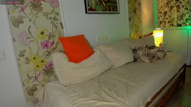bedroomvhs 28-01-2026 XXX Couple