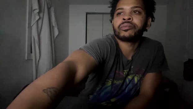 cakezoverfakez 28-01-2026 lickpussy Couple