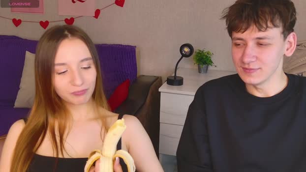 candyy_molly 28-01-2026 fuckface Couple