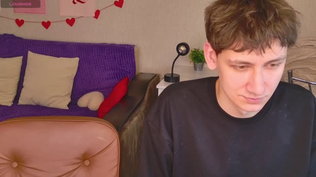 candyy_molly 28-01-2026 fuckass Couple