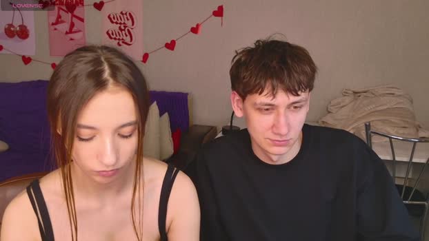 candyy_molly 28-01-2026 horny Couple
