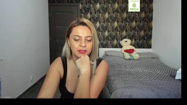 carlastacefun 28-01-2026 fuckface Female