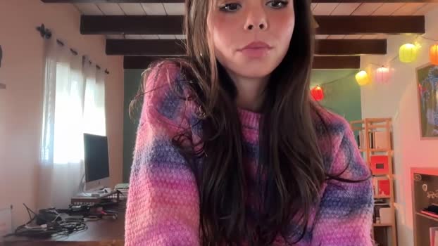 channel022 27-01-2026 bigass Female