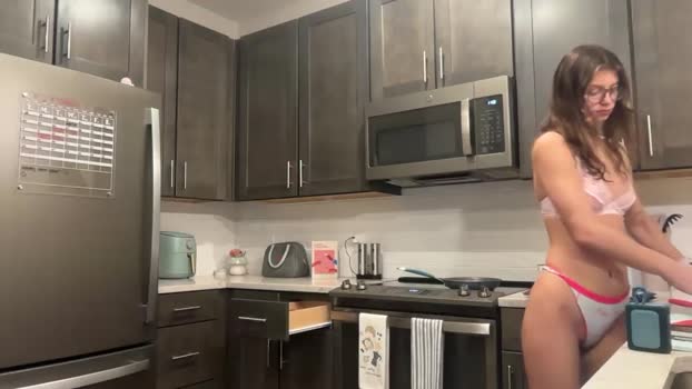 chloecookk 28-01-2026 sexygirl Female