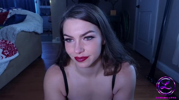 chroniclove 27-01-2026 jerkoff Female