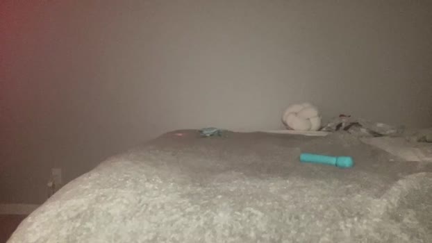 coltsteele69 28-01-2026 gag Couple