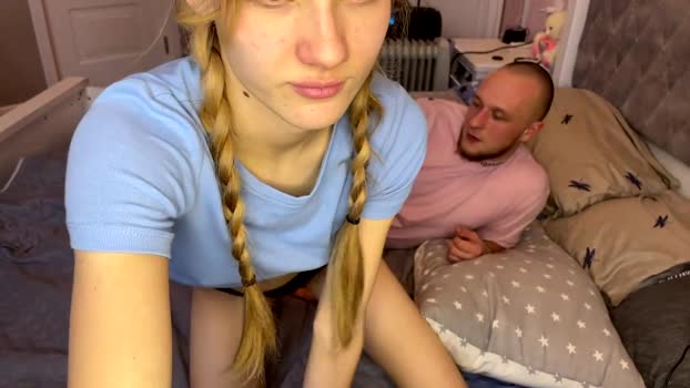 daisy_couple 28-01-2026 spanking Couple